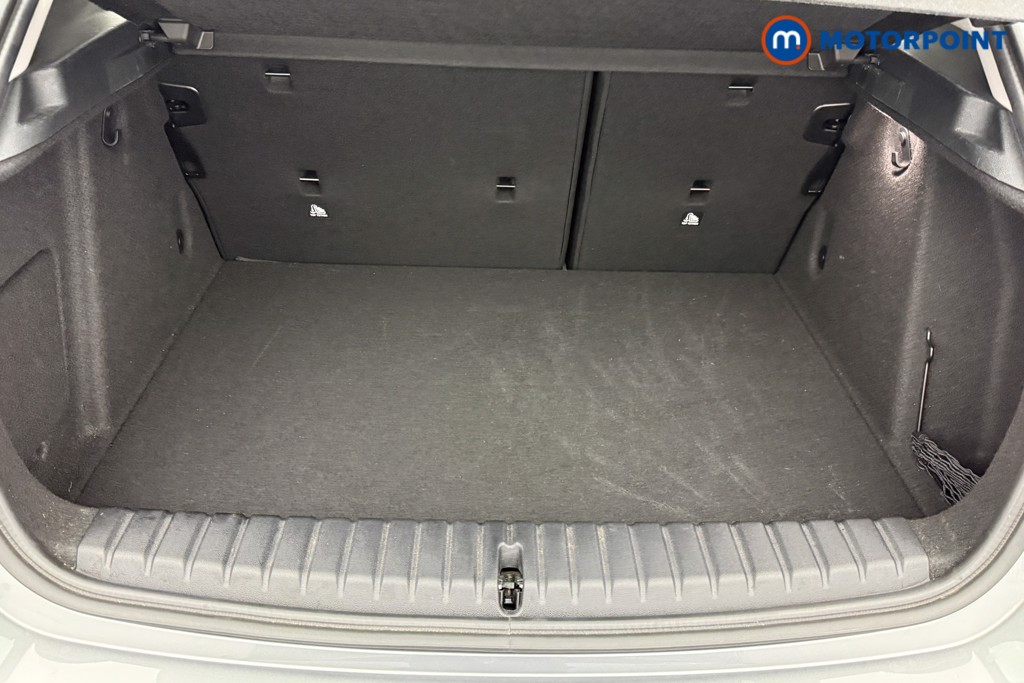 Used BMW 1 Series 2024 for sale - 76723305: Photo 22