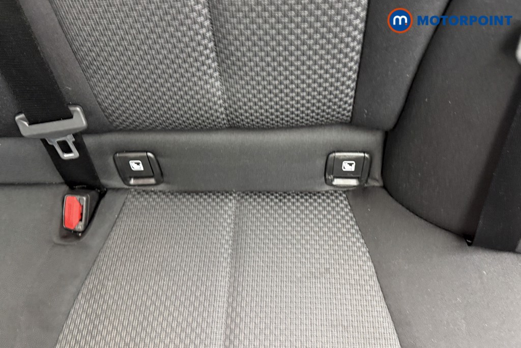 Used BMW 1 Series 2024 for sale - 76723305: Photo 23