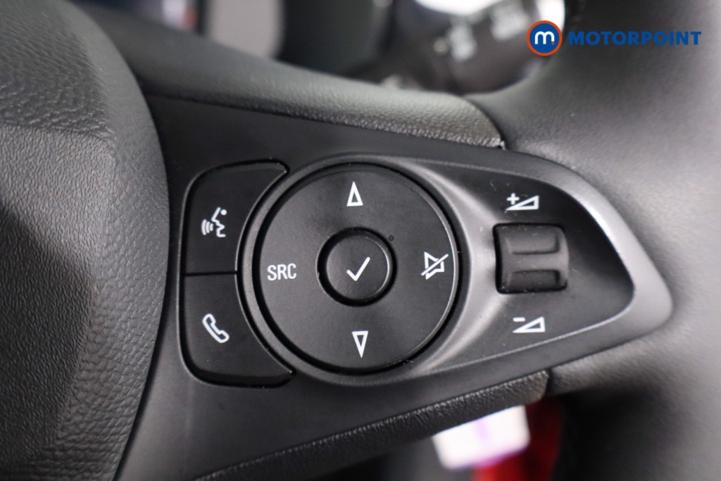 Used Vauxhall Corsa 2023 for sale - 76938264: Photo 16