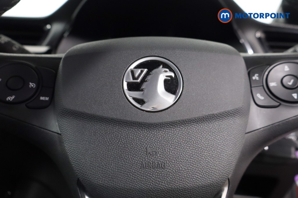 Used Vauxhall Corsa 2023 for sale - 76938264: Photo 22