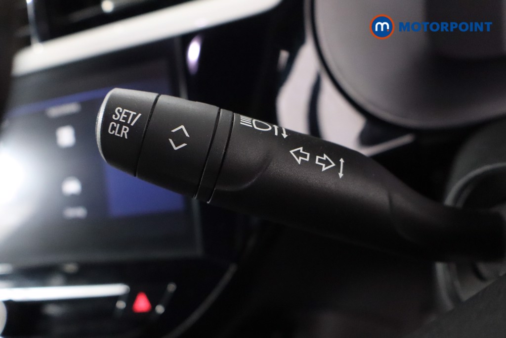 Used Vauxhall Corsa 2023 for sale - 76938264: Photo 23