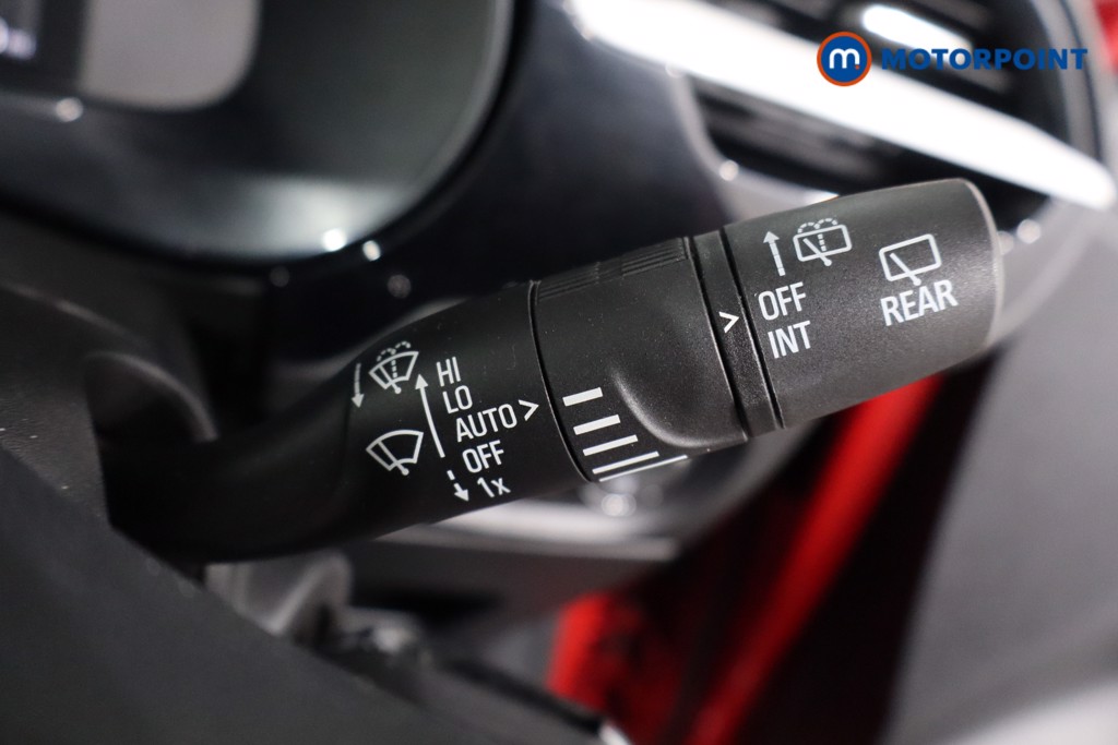 Used Vauxhall Corsa 2023 for sale - 76938264: Photo 24