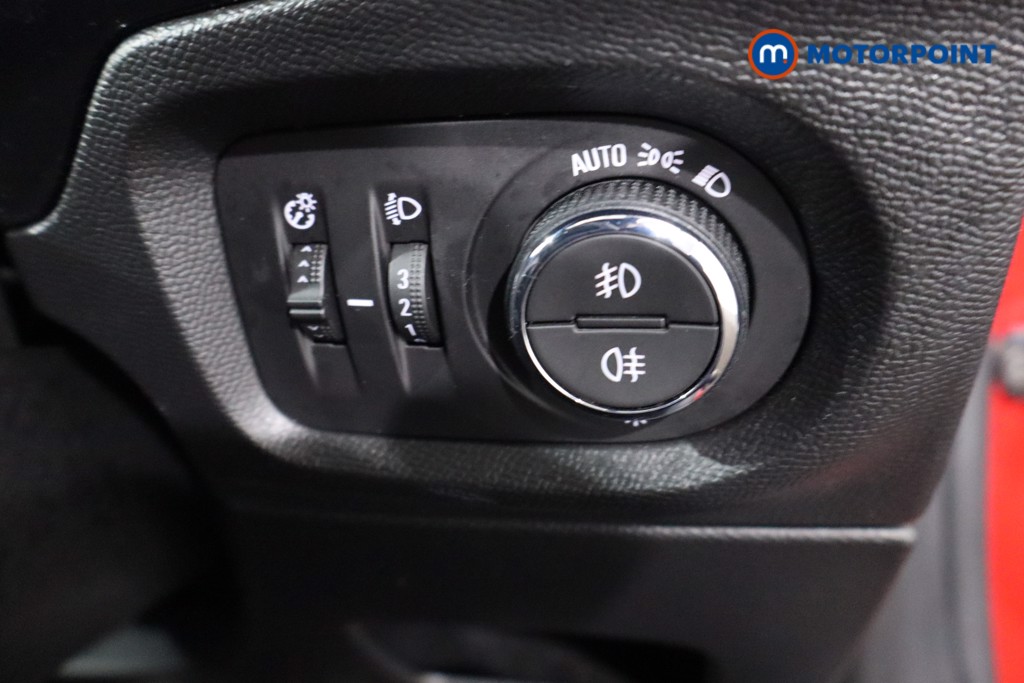 Used Vauxhall Corsa 2023 for sale - 76938264: Photo 26