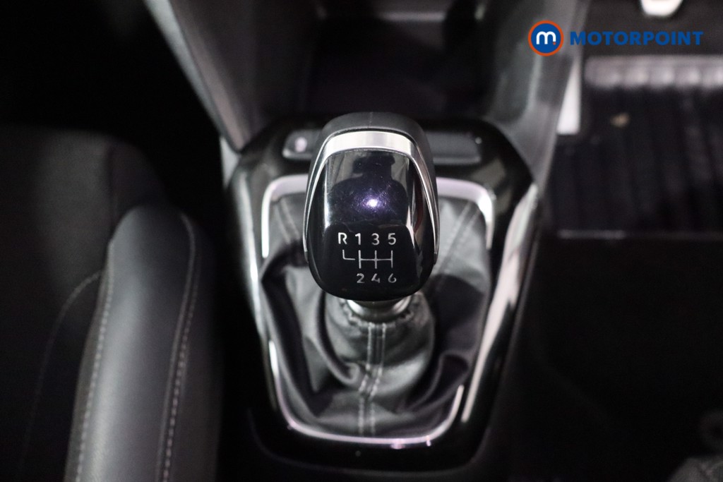 Used Vauxhall Corsa 2023 for sale - 76938264: Photo 28