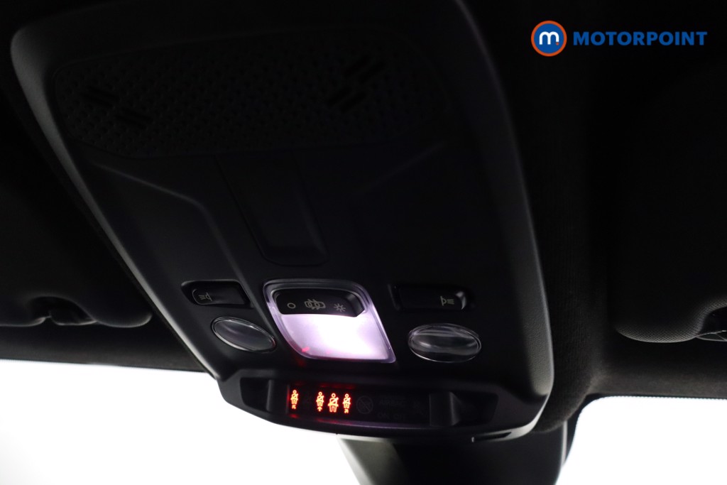 Used Vauxhall Corsa 2023 for sale - 76938264: Photo 29