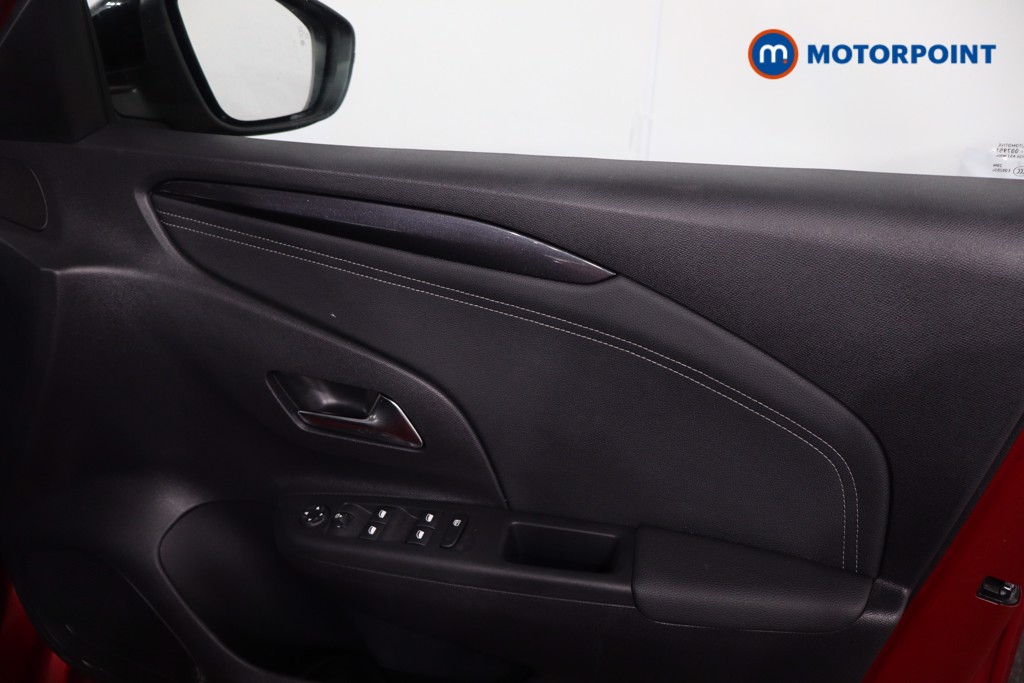 Used Vauxhall Corsa 2023 for sale - 76938264: Photo 31