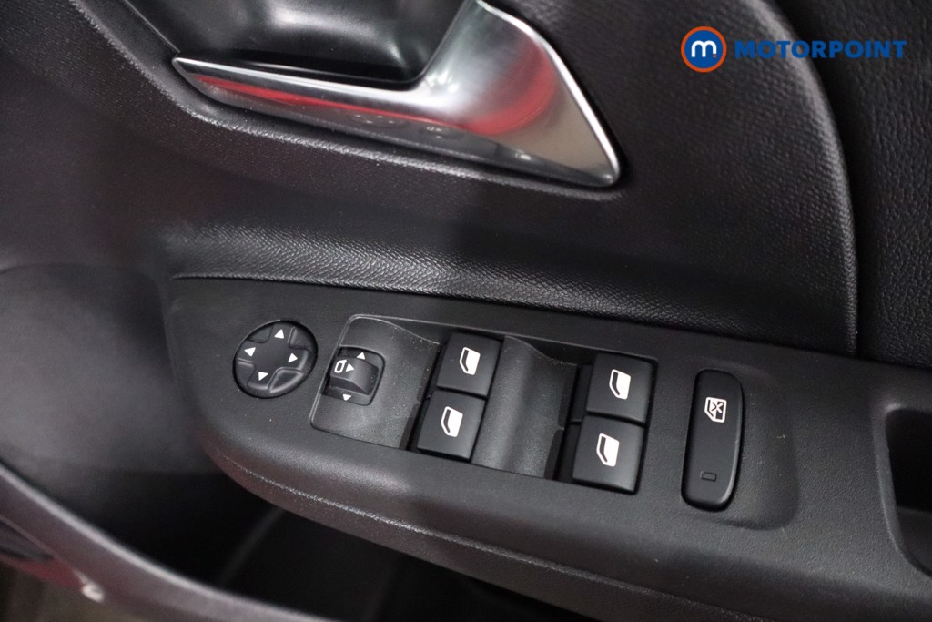 Used Vauxhall Corsa 2023 for sale - 76938264: Photo 32