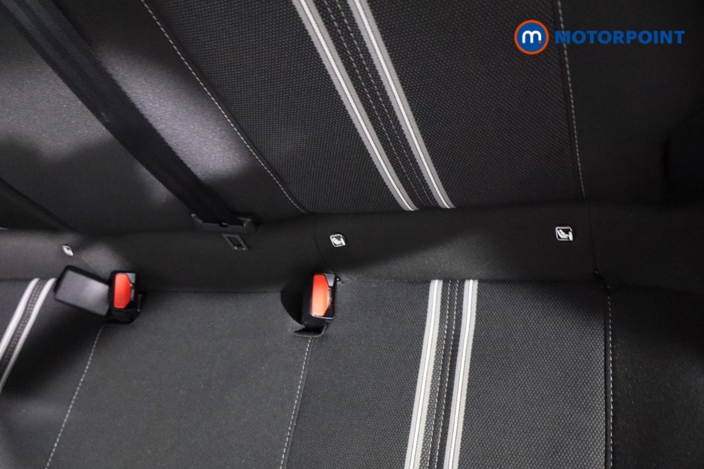 Used Vauxhall Corsa 2023 for sale - 76938264: Photo 33