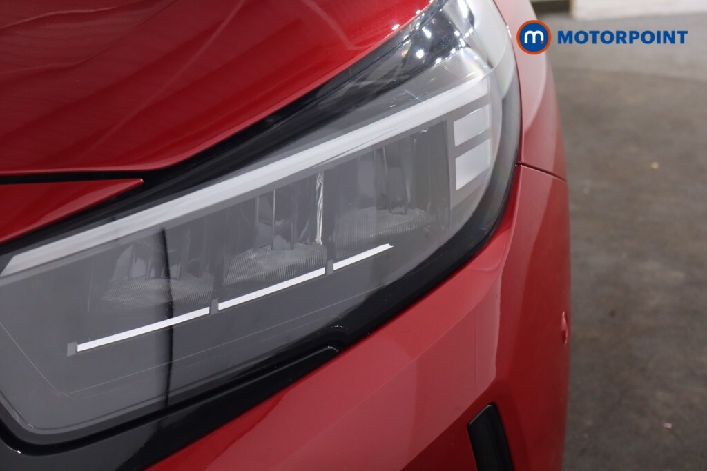 Used Vauxhall Corsa 2023 for sale - 76938264: Photo 36