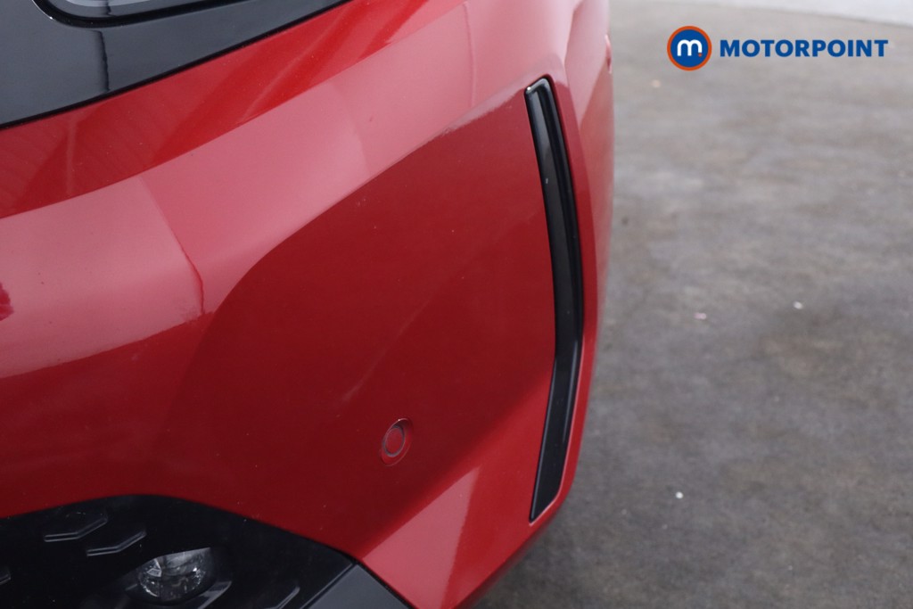 Used Vauxhall Corsa 2023 for sale - 76938264: Photo 37