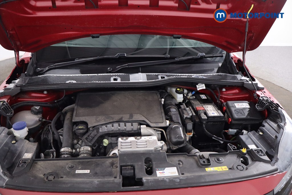 Used Vauxhall Corsa 2023 for sale - 76938264: Photo 38