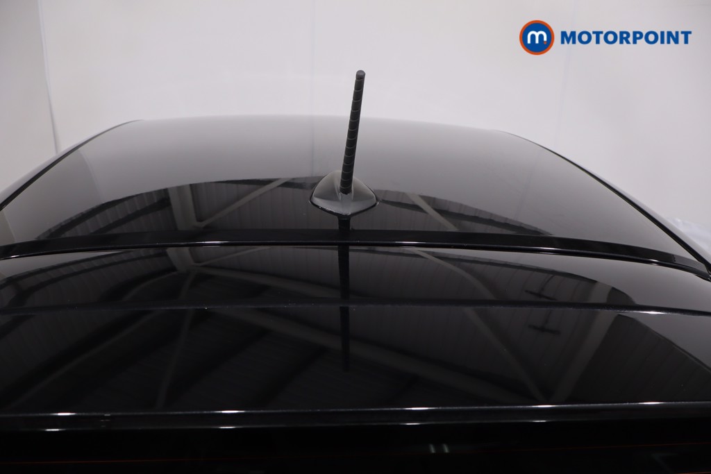 Used Vauxhall Corsa 2023 for sale - 76938264: Photo 39