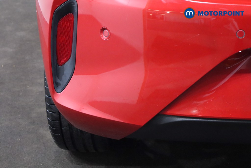 Used Vauxhall Corsa 2023 for sale - 76938264: Photo 43