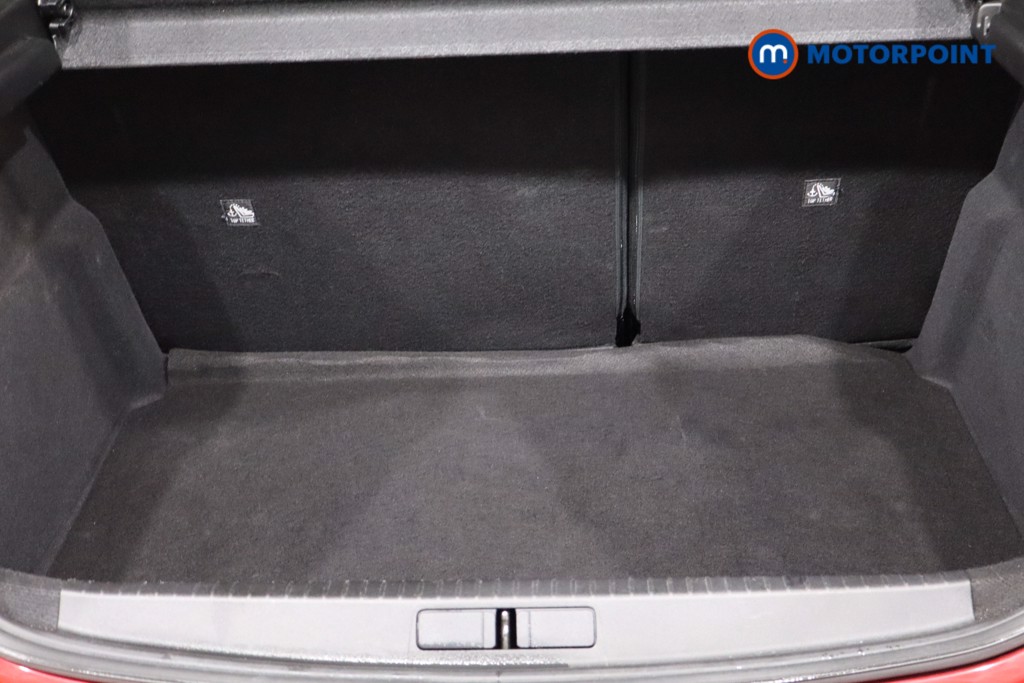 Used Vauxhall Corsa 2023 for sale - 76938264: Photo 44