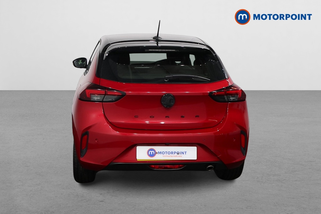 Used Vauxhall Corsa 2023 for sale - 76938264: Photo 6