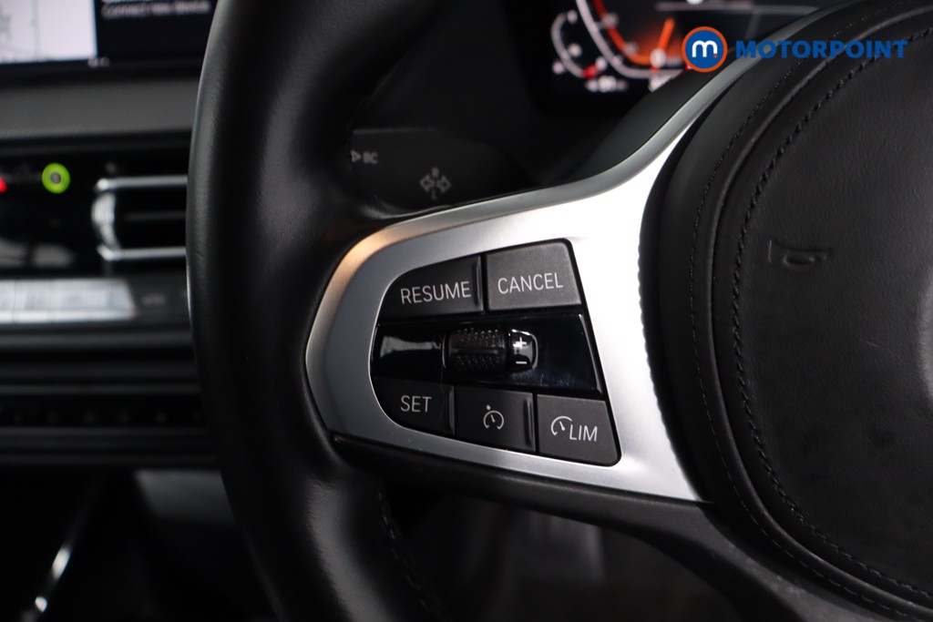 Used BMW 1 Series 2022 for sale - 77691825: Photo 15