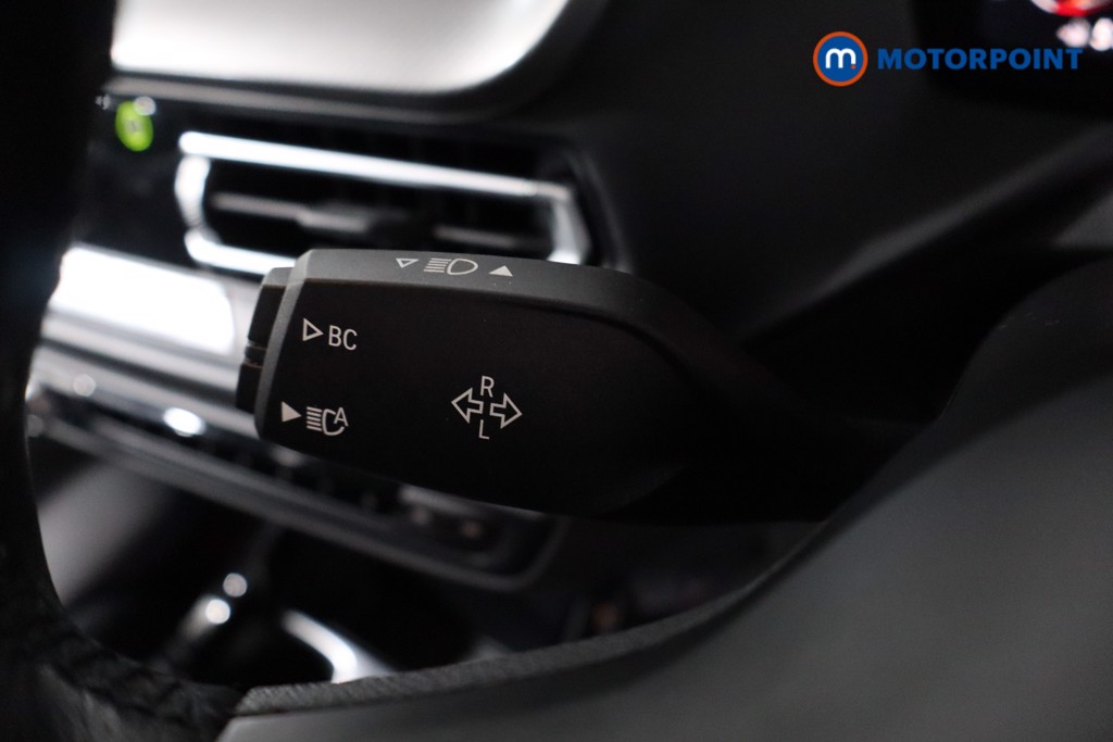 Used BMW 1 Series 2022 for sale - 77691825: Photo 22