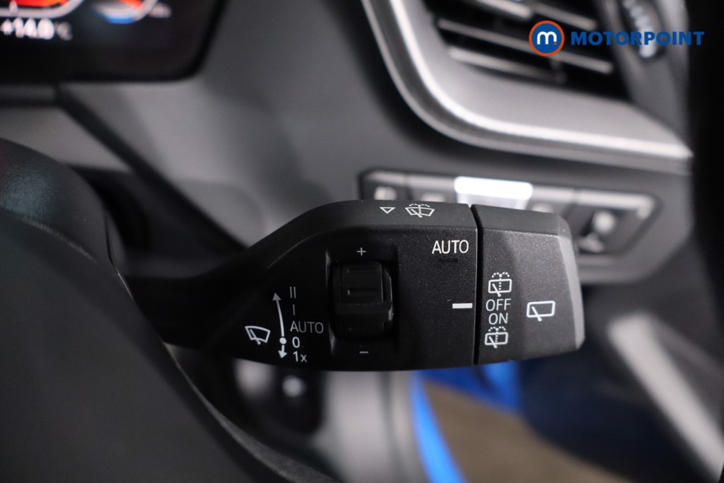 Used BMW 1 Series 2022 for sale - 77691825: Photo 23