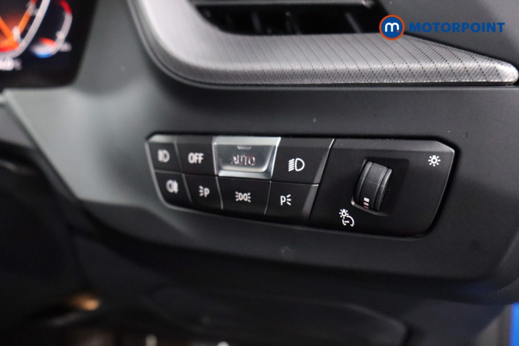 Used BMW 1 Series 2022 for sale - 77691825: Photo 26