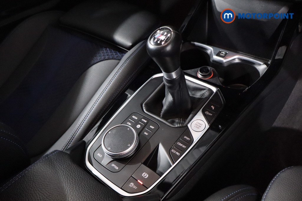 Used BMW 1 Series 2022 for sale - 77691825: Photo 27