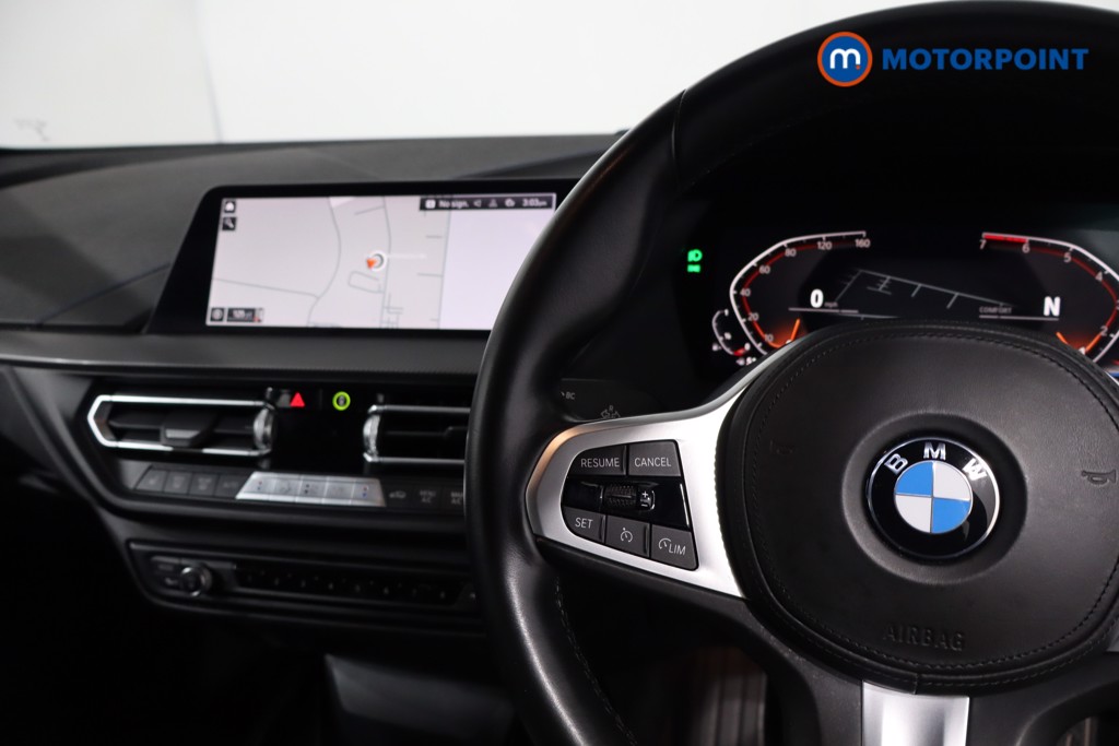 Used BMW 1 Series 2022 for sale - 77691825: Photo 29