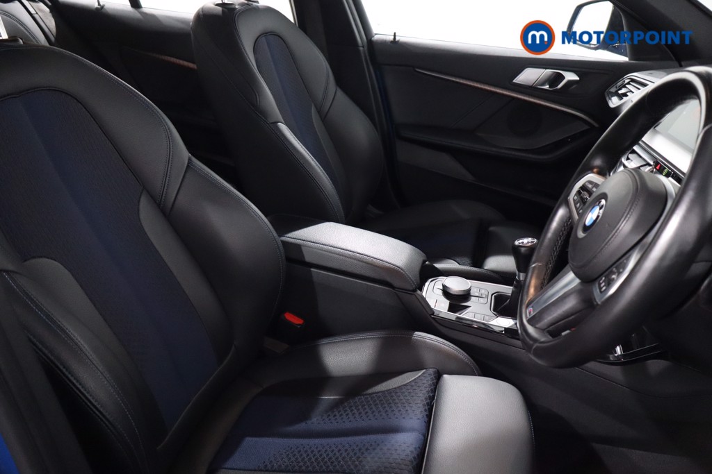 Used BMW 1 Series 2022 for sale - 77691825: Photo 30