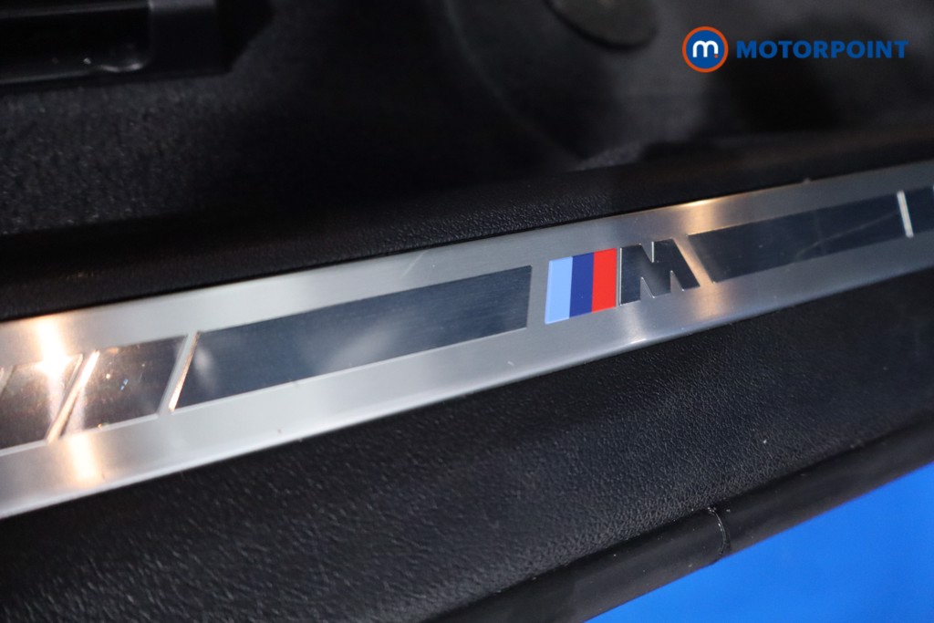 Used BMW 1 Series 2022 for sale - 77691825: Photo 31