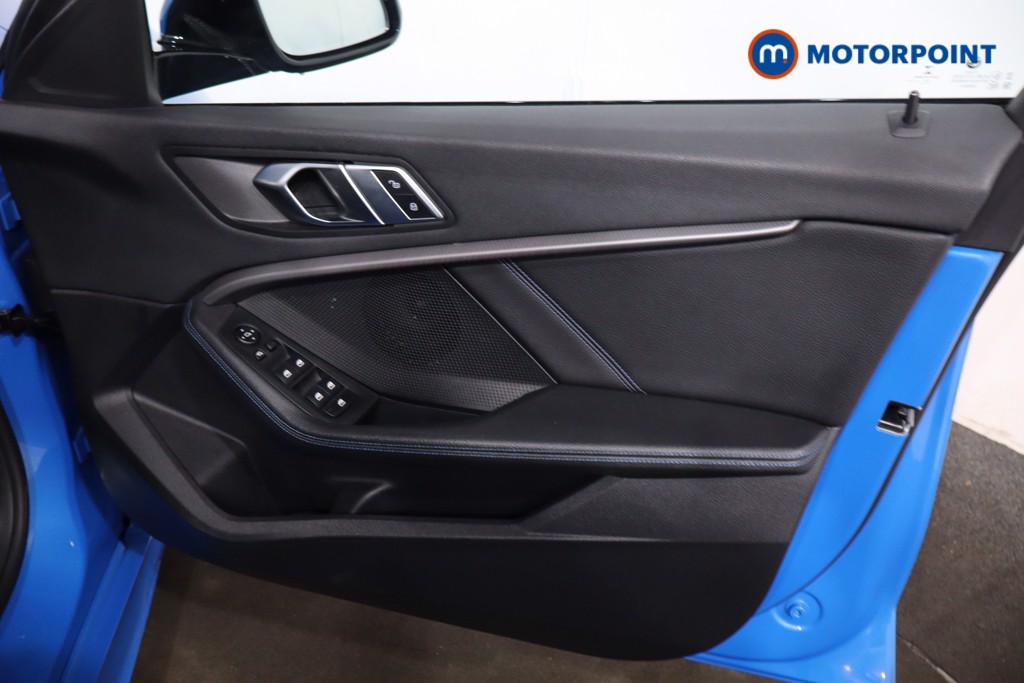 Used BMW 1 Series 2022 for sale - 77691825: Photo 32