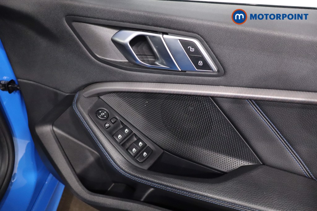 Used BMW 1 Series 2022 for sale - 77691825: Photo 33