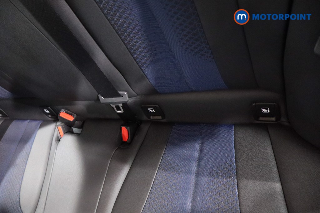 Used BMW 1 Series 2022 for sale - 77691825: Photo 34