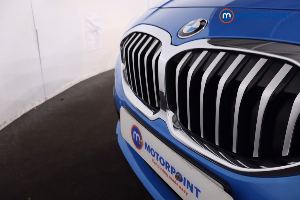 Used BMW 1 Series 2022 for sale - 77691825: Photo 37