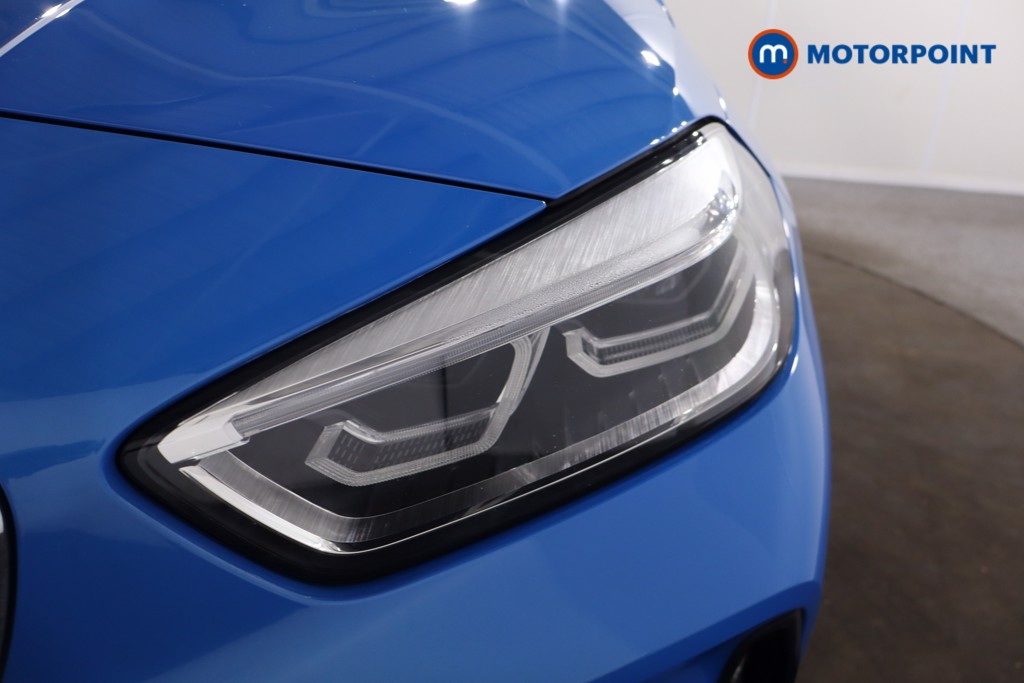 Used BMW 1 Series 2022 for sale - 77691825: Photo 39