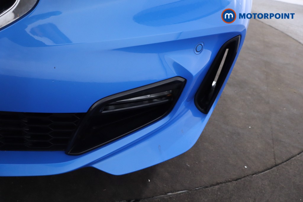 Used BMW 1 Series 2022 for sale - 77691825: Photo 40