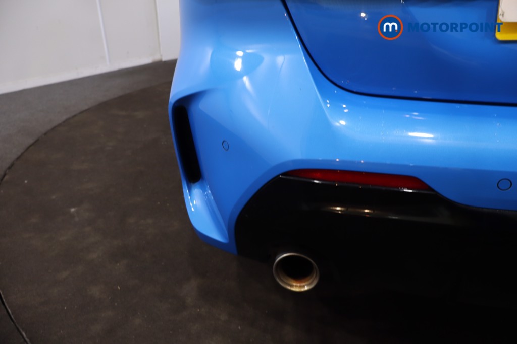 Used BMW 1 Series 2022 for sale - 77691825: Photo 45