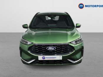 Used Ford Kuga 2024 for sale - 74981697: Photo