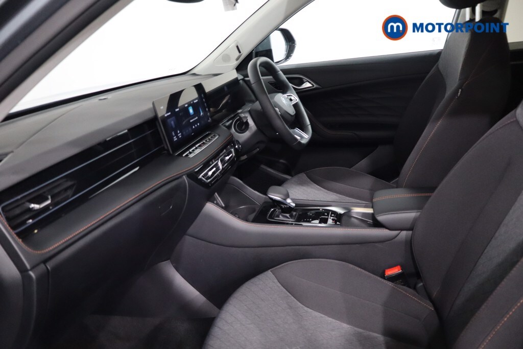 Used MG MG HS for sale - 77984453: Photo 12