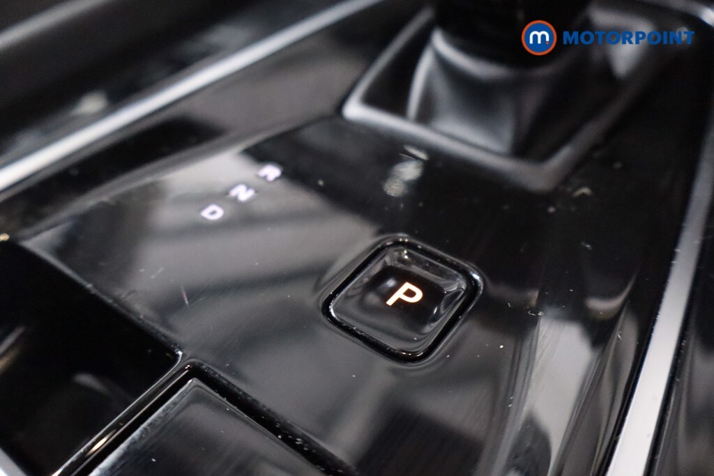 Used MG MG HS for sale - 77984453: Photo 26