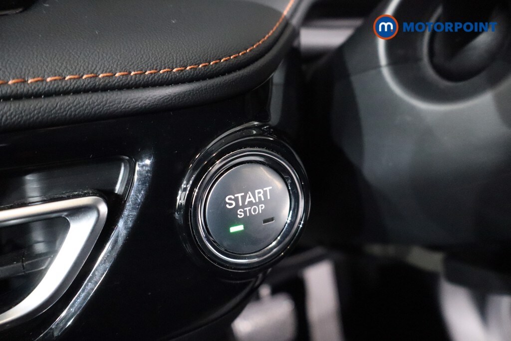 Used MG MG HS for sale - 77984453: Photo 27