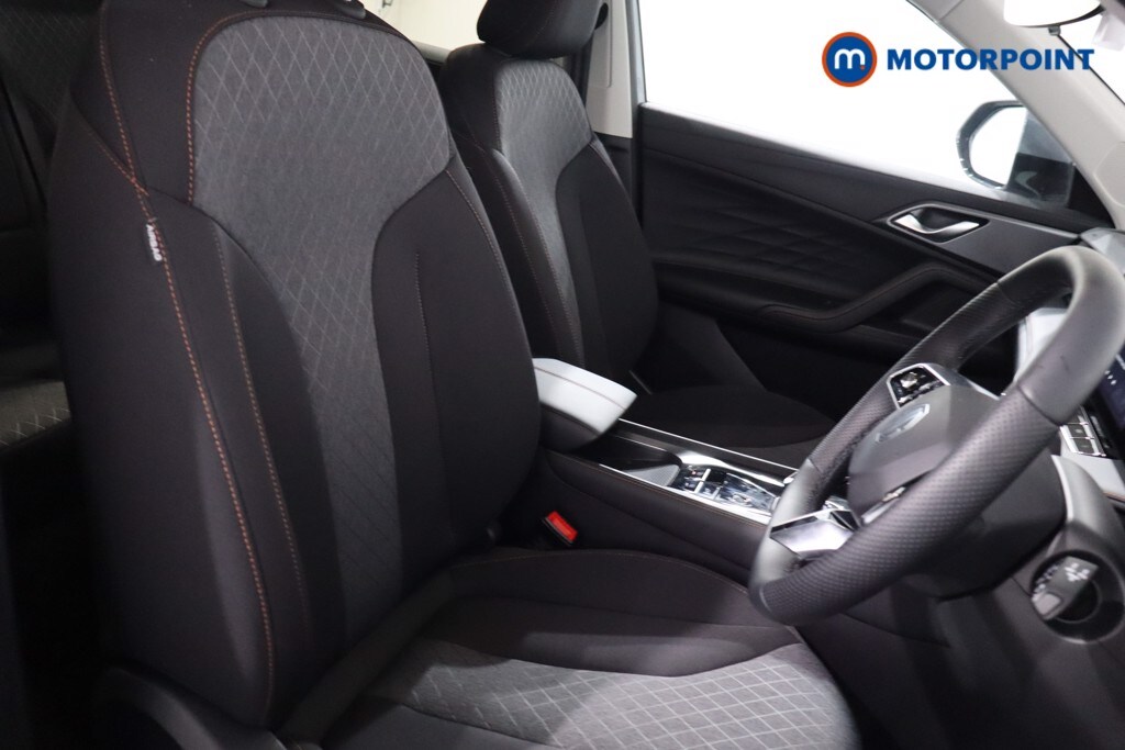 Used MG MG HS for sale - 77984453: Photo 30