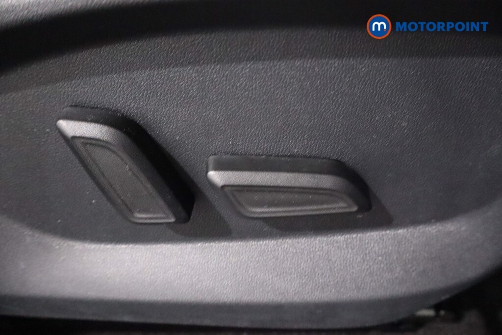 Used MG MG HS for sale - 77984453: Photo 31