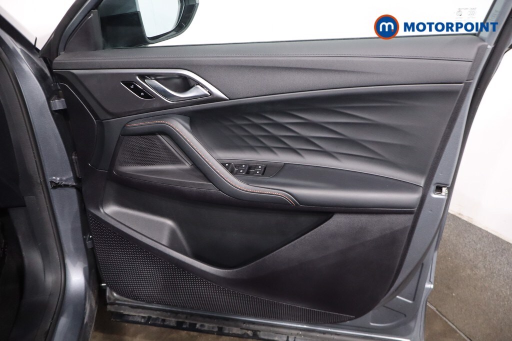 Used MG MG HS for sale - 77984453: Photo 32