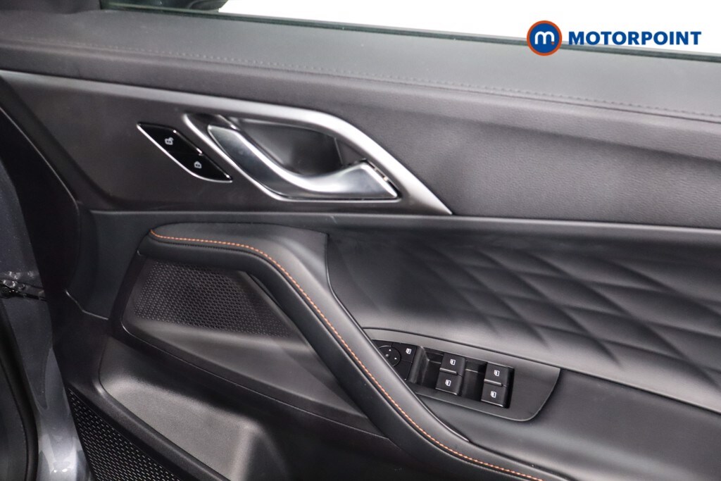 Used MG MG HS for sale - 77984453: Photo 33