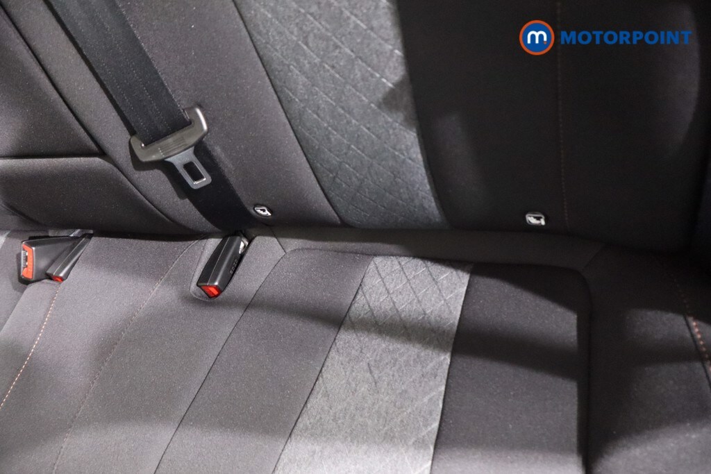 Used MG MG HS for sale - 77984453: Photo 34