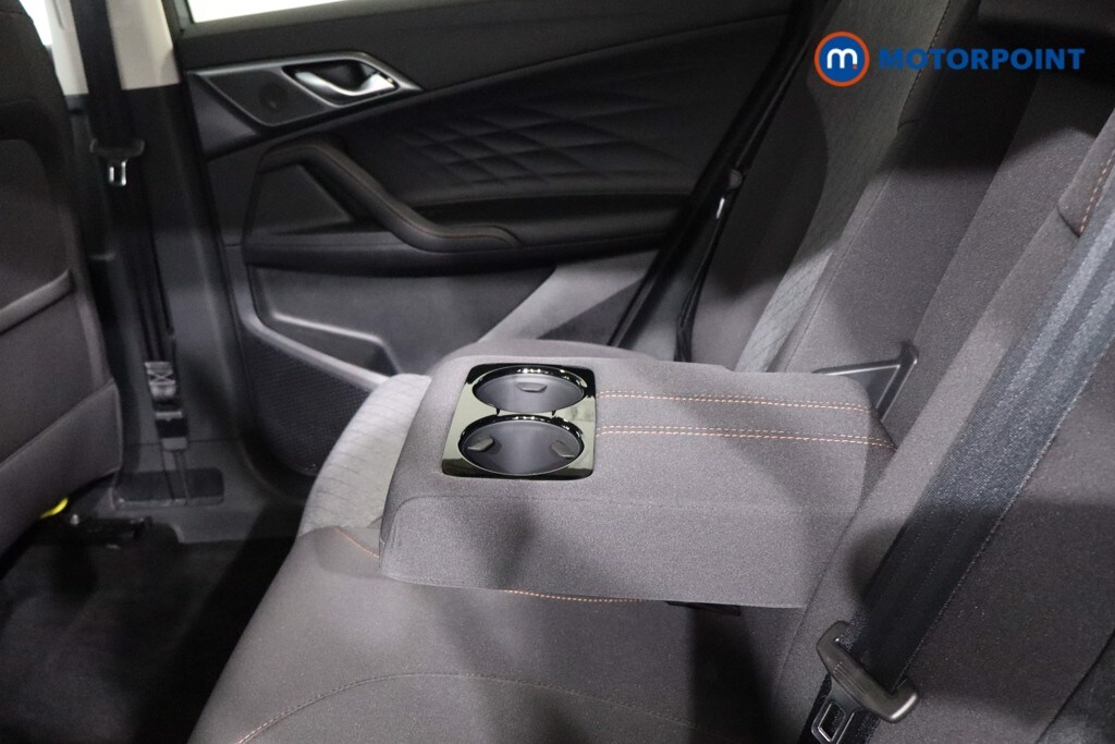 Used MG MG HS for sale - 77984453: Photo 35