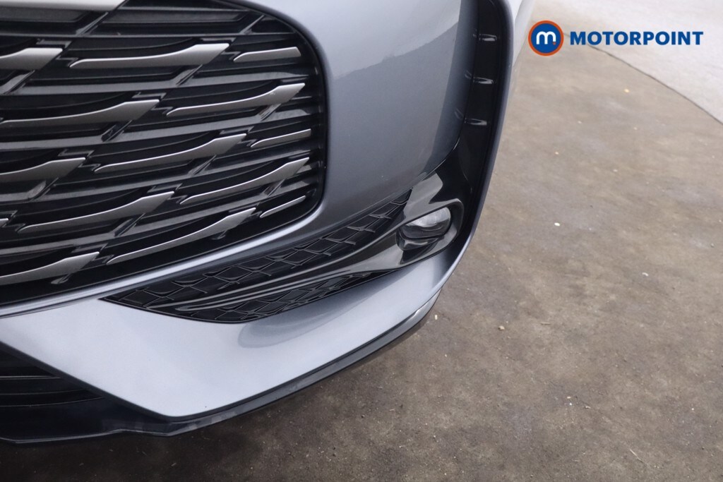 Used MG MG HS for sale - 77984453: Photo 40