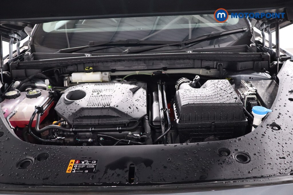 Used MG MG HS for sale - 77984453: Photo 41