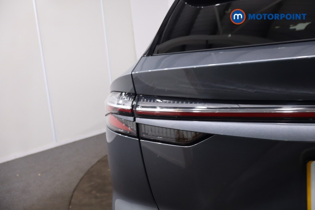 Used MG MG HS for sale - 77984453: Photo 43