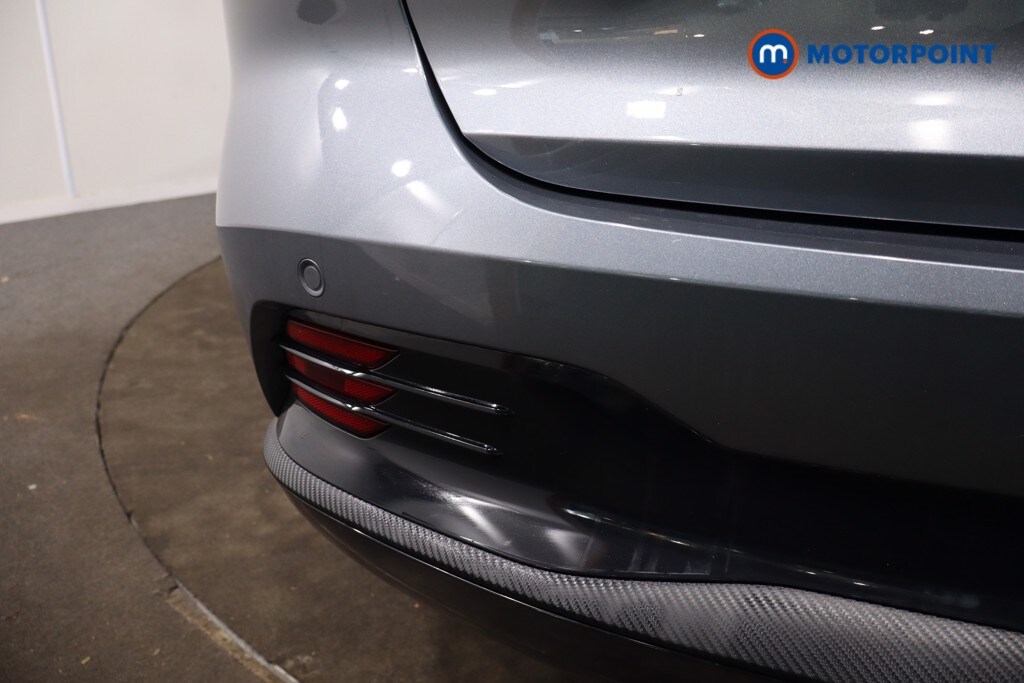 Used MG MG HS for sale - 77984453: Photo 44