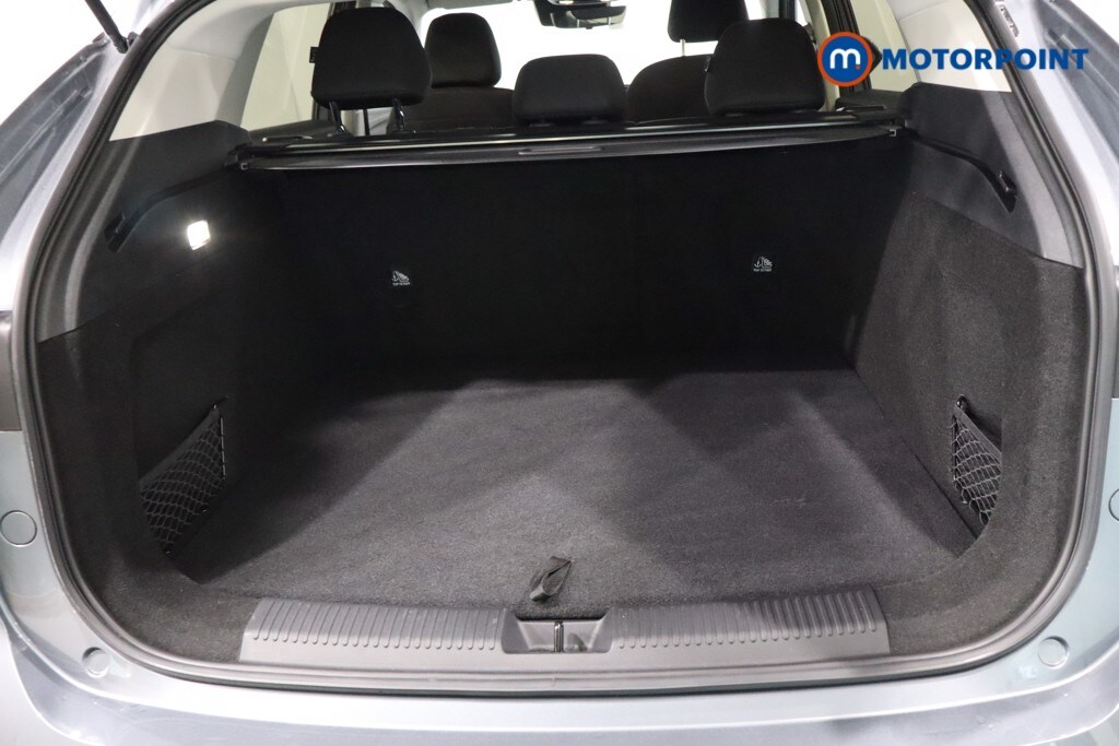 Used MG MG HS for sale - 77984453: Photo 46