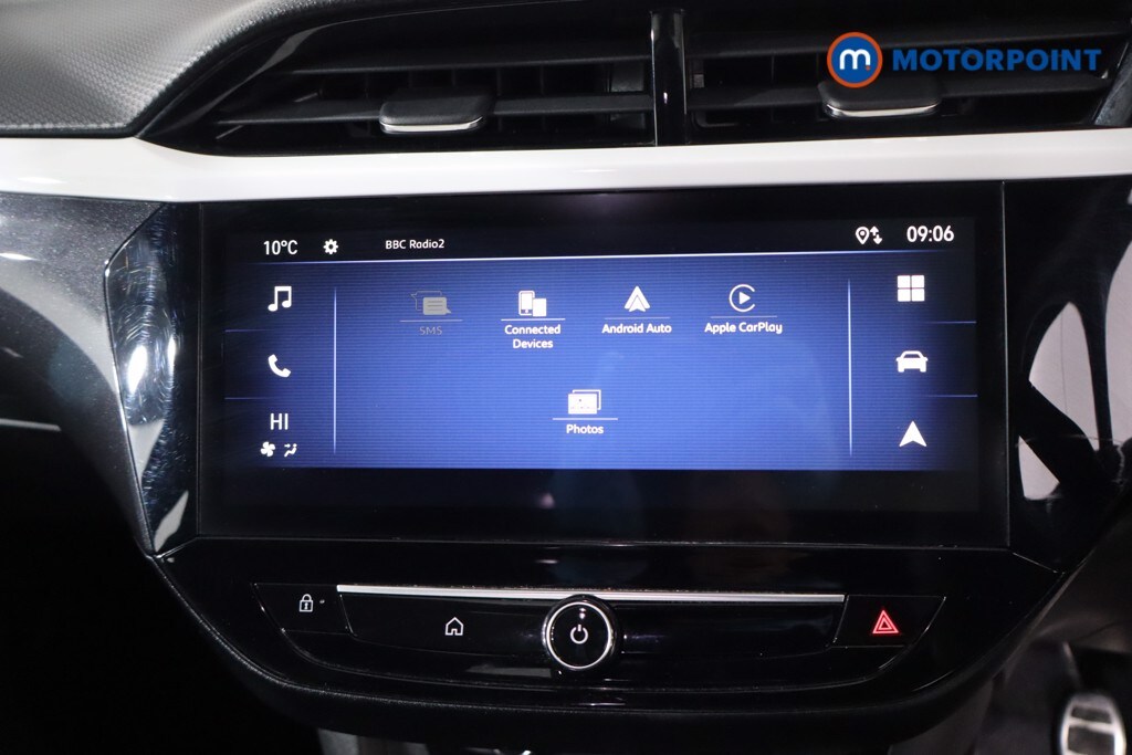 Used Vauxhall Corsa 2023 for sale - 78223638: Photo 10